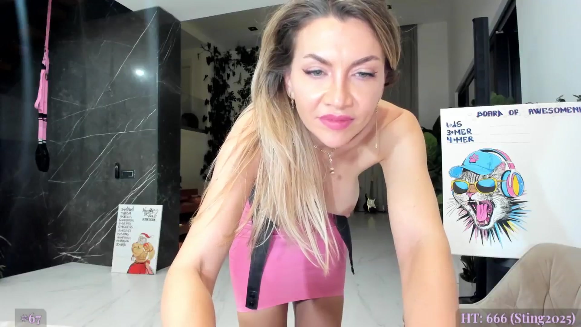 Gallery image thumbnail from AweJolie's myfreecams stream on, 11/06/2025, 03:27 image 11 of 20