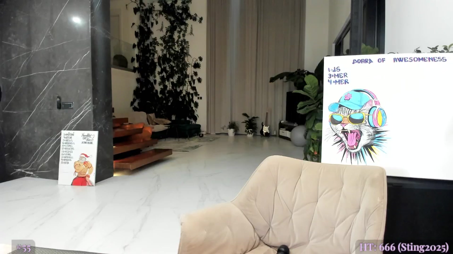 Gallery image thumbnail from AweJolie's myfreecams stream on, 11/06/2025, 05:14 image 5 of 20