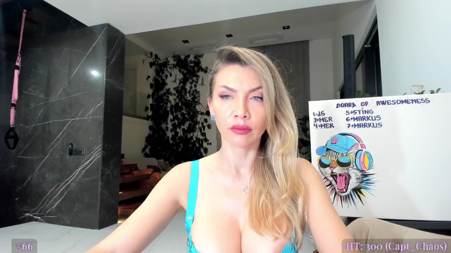 Gallery image thumbnail from AweJolie's myfreecams stream on, 11/10/2025, 24:47 image 12 of 20