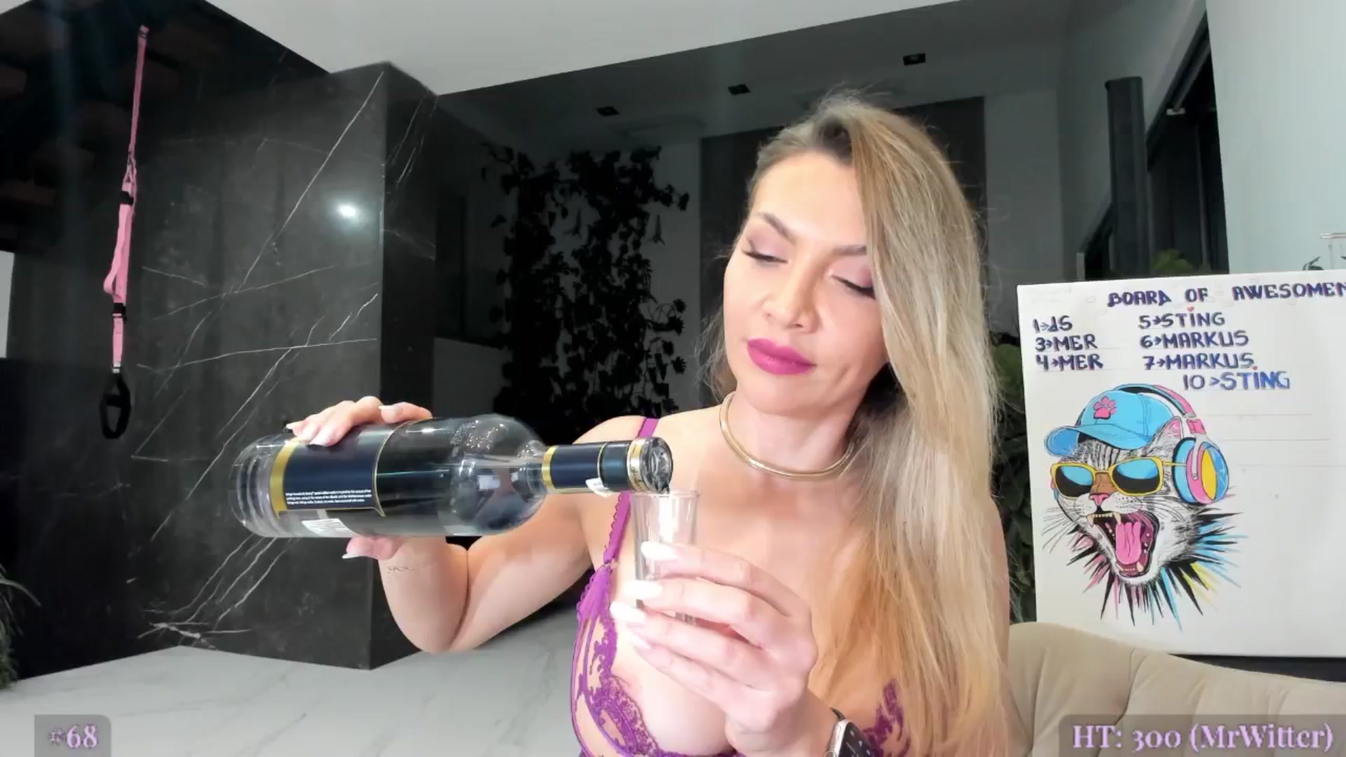 Gallery image thumbnail from AweJolie's myfreecams stream on, 11/12/2025, 02:34 image 2 of 20
