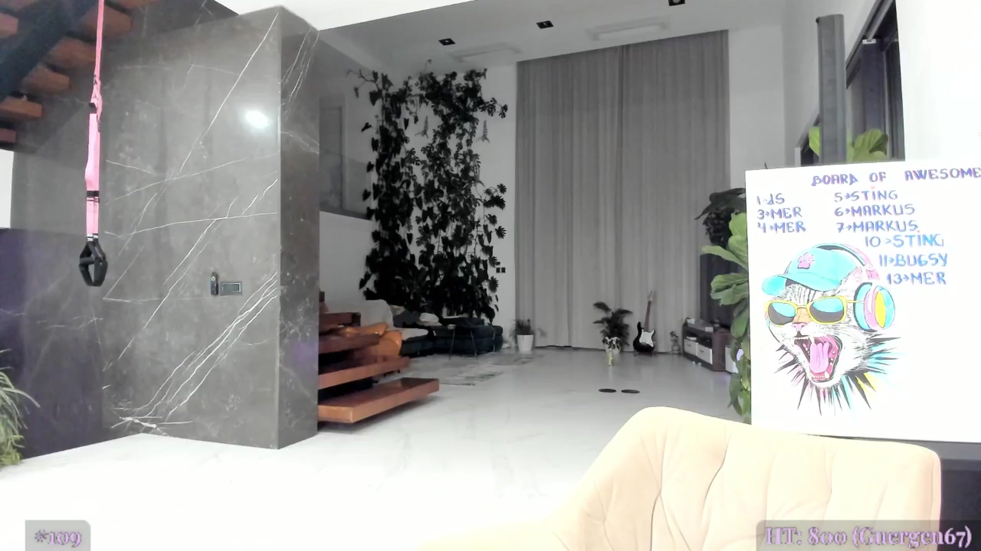 Gallery image thumbnail from AweJolie's myfreecams stream on, 11/21/2025, 01:22 image 20 of 20