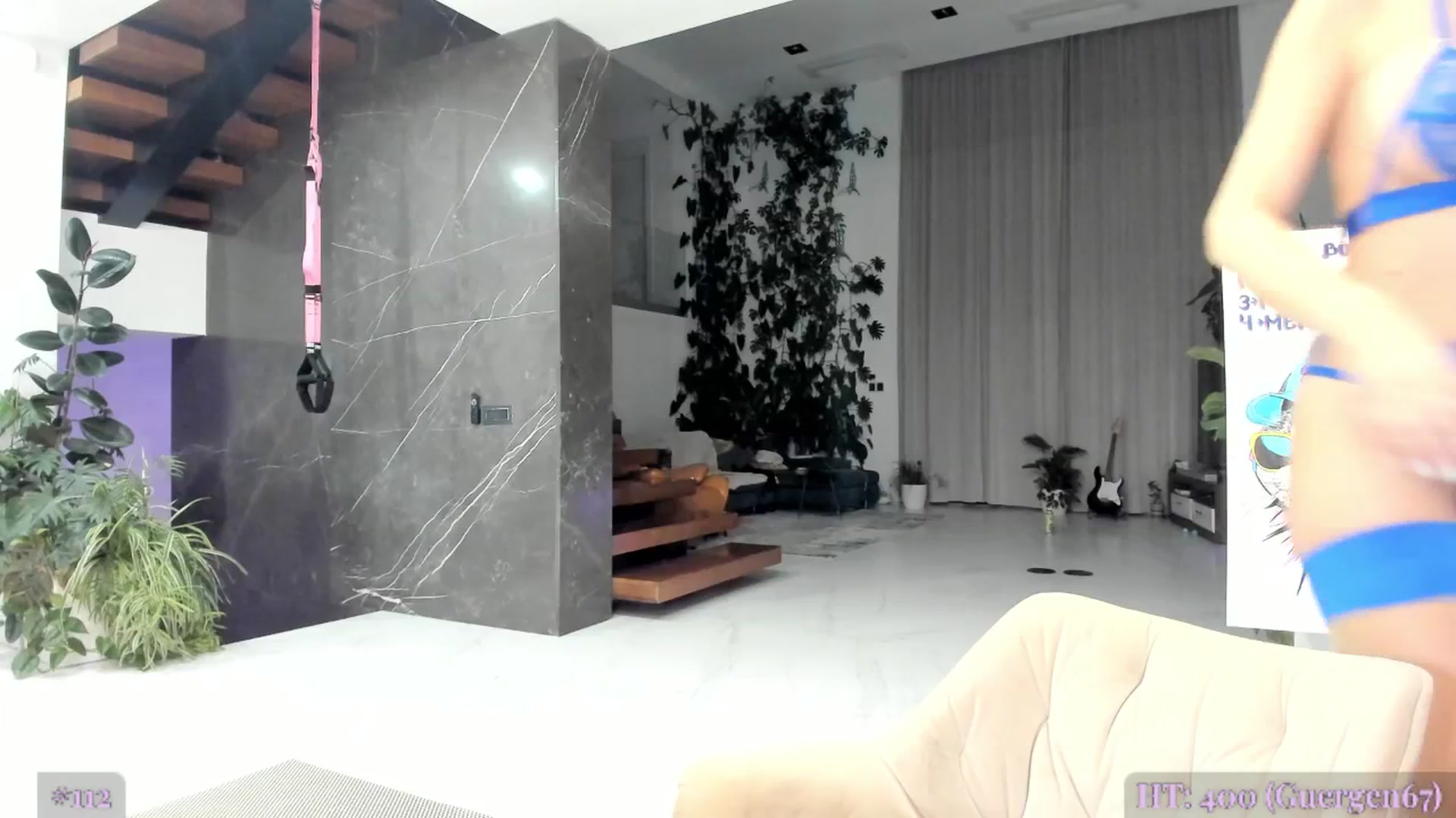 Gallery image thumbnail from AweJolie's myfreecams stream on, 11/21/2025, 01:22 image 11 of 20