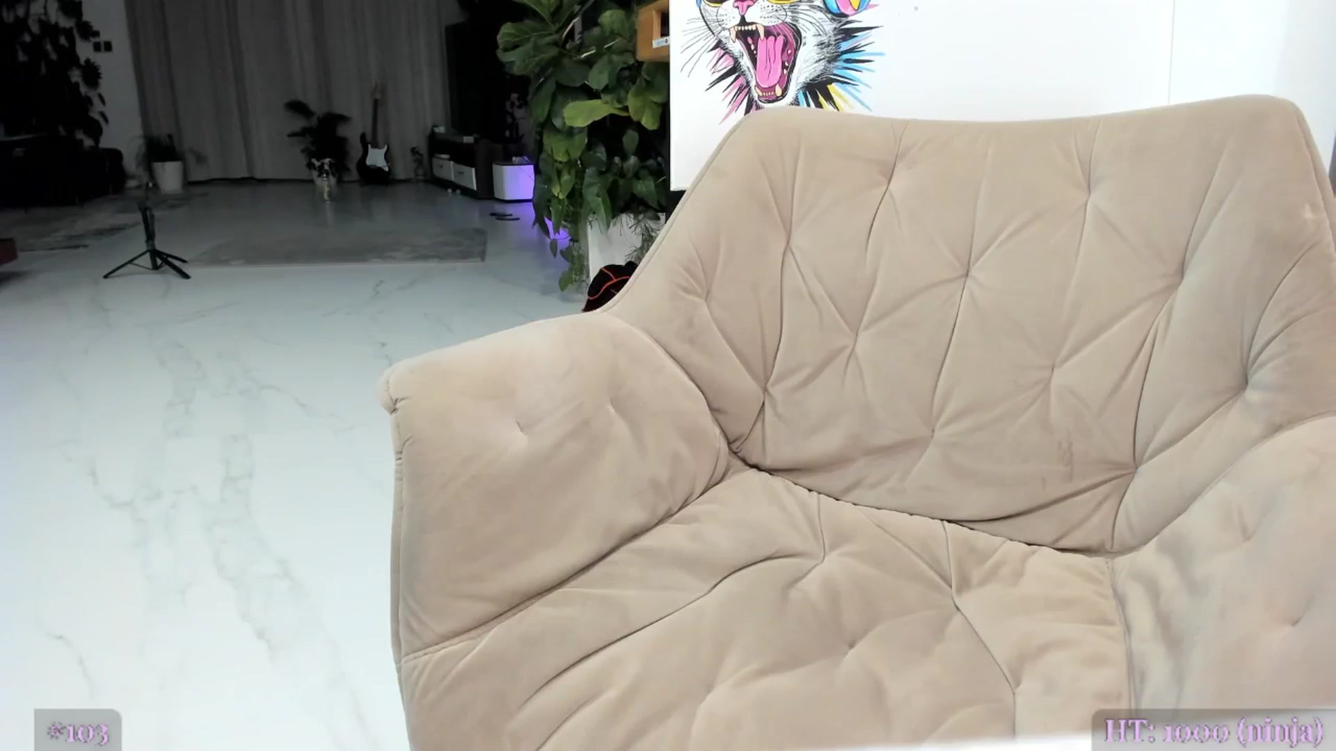 Gallery image thumbnail from AweJolie's myfreecams stream on, 11/21/2025, 02:34 image 2 of 20