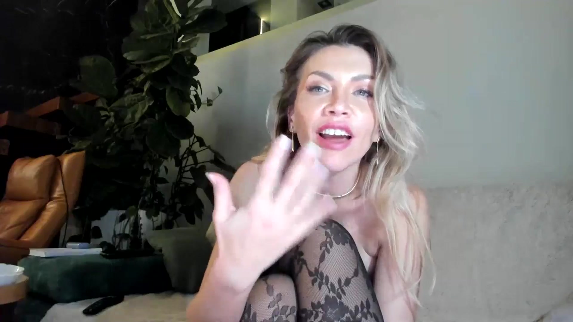 Gallery image thumbnail from AweJolie's myfreecams stream on, 11/30/2025, 05:05 image 20 of 20