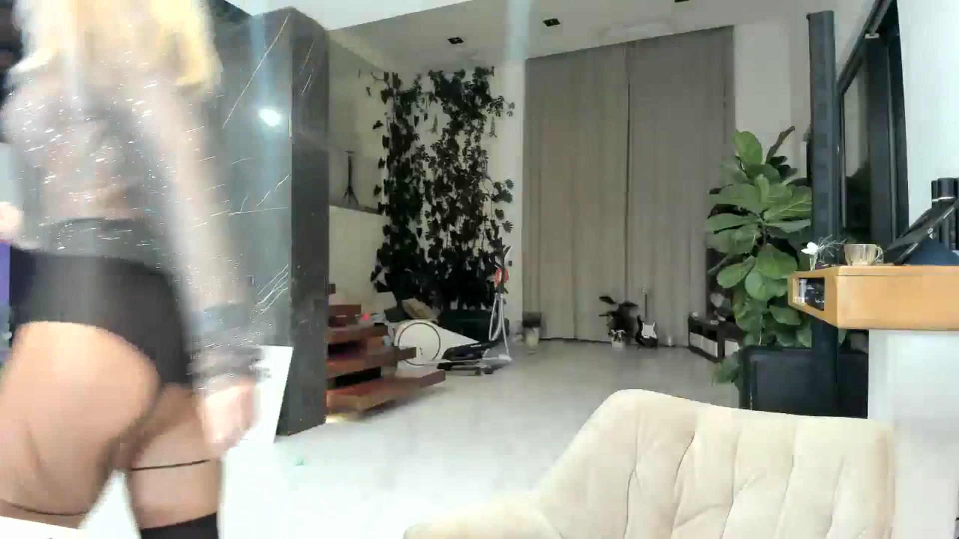 Gallery image thumbnail from AweJolie's myfreecams stream on, 12/01/2025, 01:26 image 13 of 20