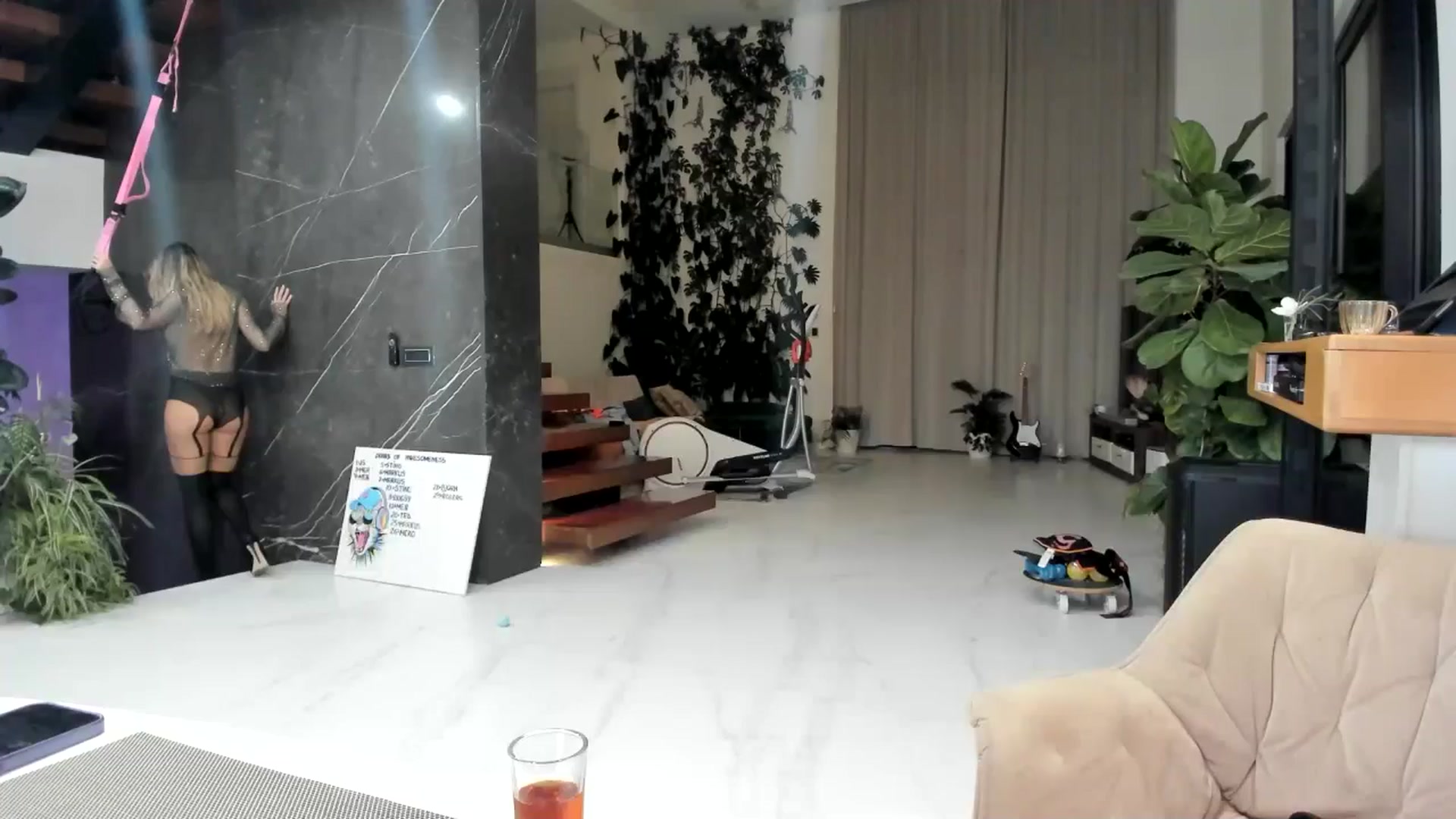 Gallery image thumbnail from AweJolie's myfreecams stream on, 12/01/2025, 01:26 image 10 of 20