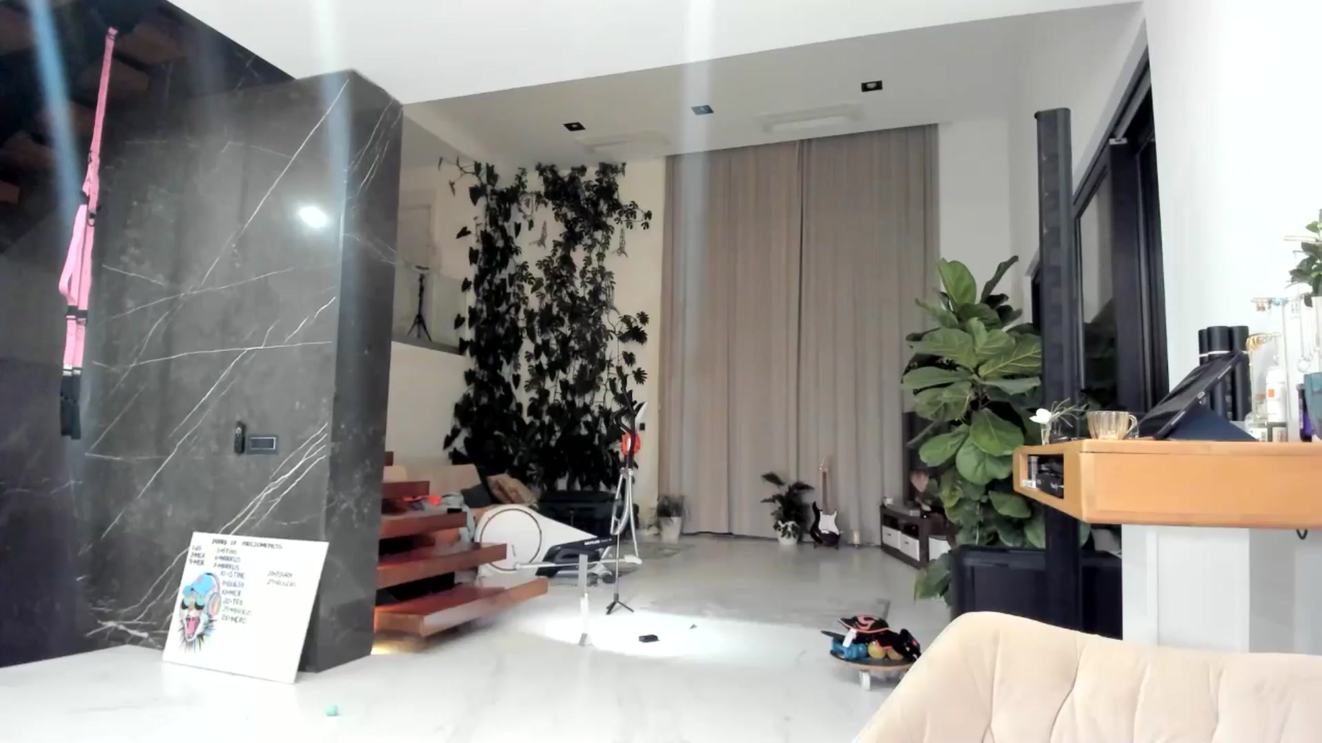 Gallery image thumbnail from AweJolie's myfreecams stream on, 12/01/2025, 05:36 image 8 of 20