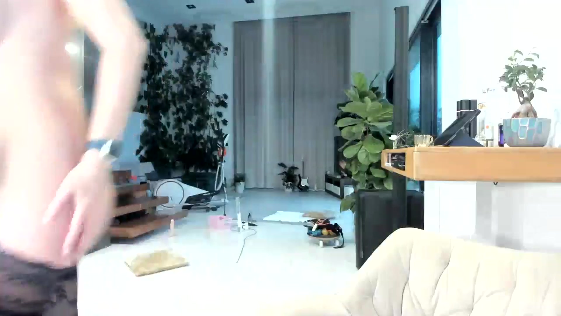Gallery image thumbnail from AweJolie's myfreecams stream on, 12/01/2025, 06:00 image 9 of 20