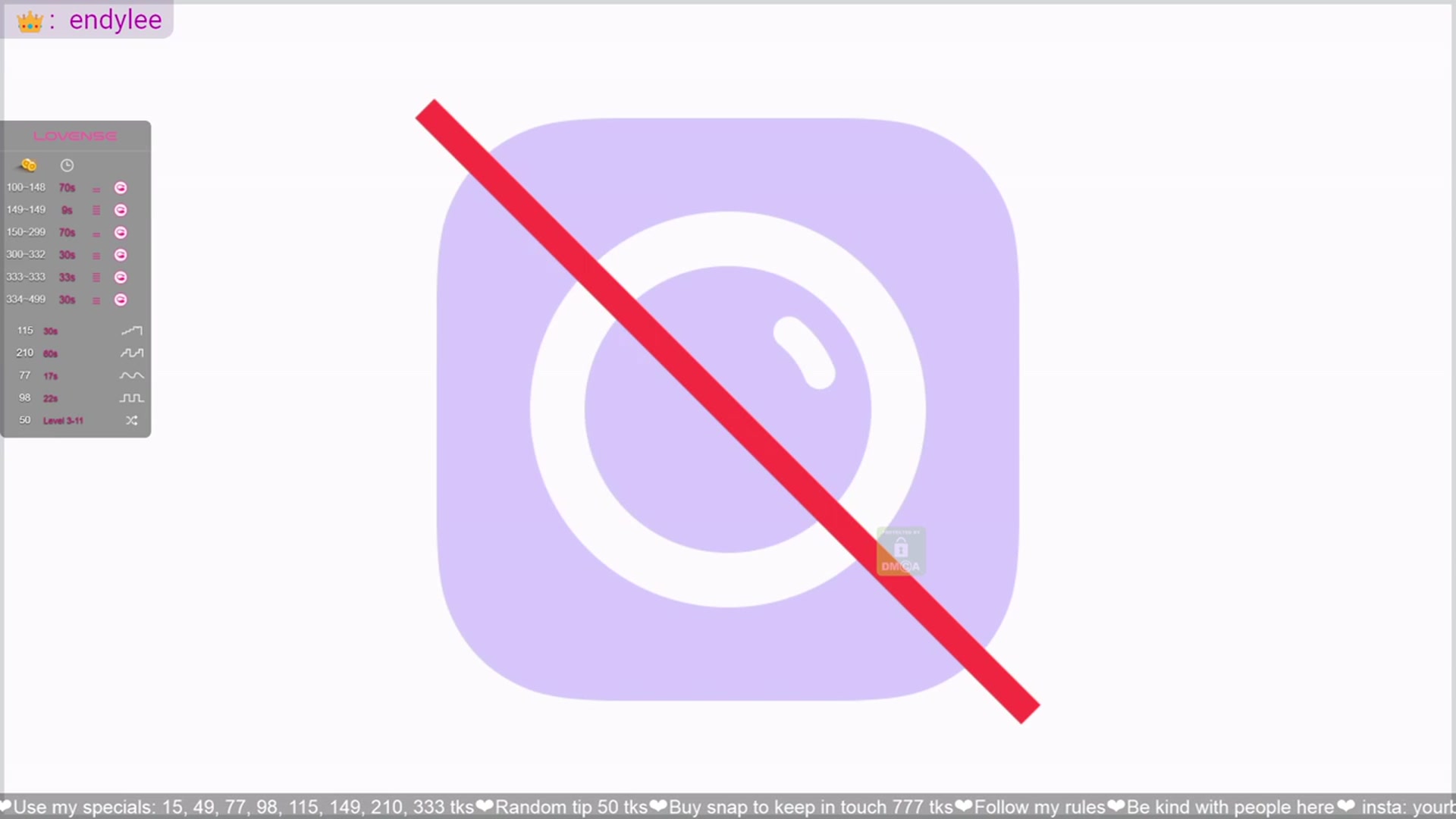 Gallery image thumbnail from AweSome_Gi's myfreecams stream on, 03/19/2024, 06:26 image 3 of 20