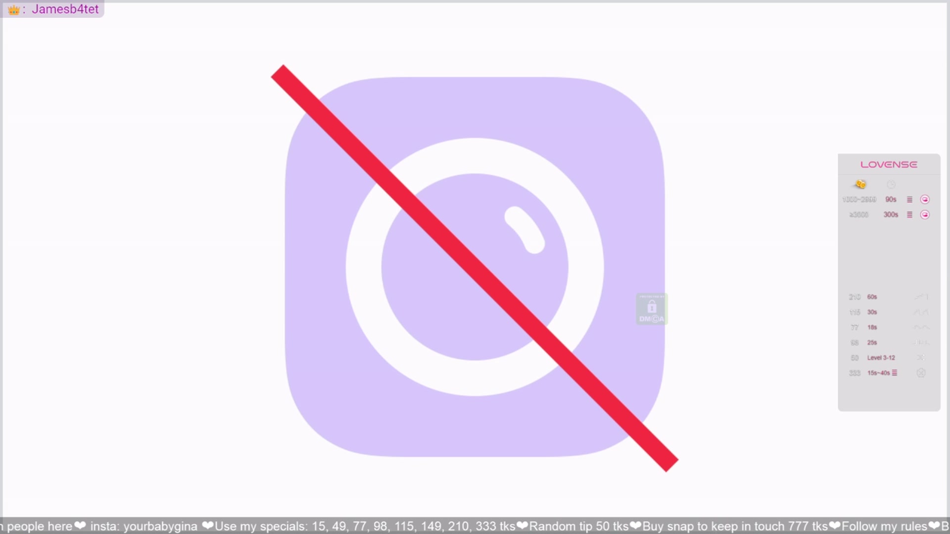 Gallery image thumbnail from AweSome_Gi's myfreecams stream on, 06/20/2024, 08:26 image 16 of 20