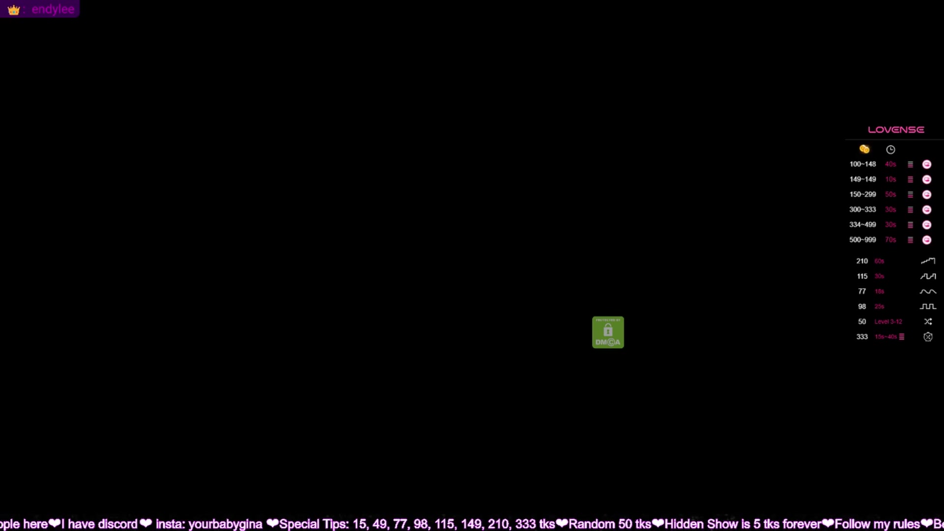 Gallery image thumbnail from AweSome_Gi's myfreecams stream on, 07/02/2024, 06:09 image 4 of 20