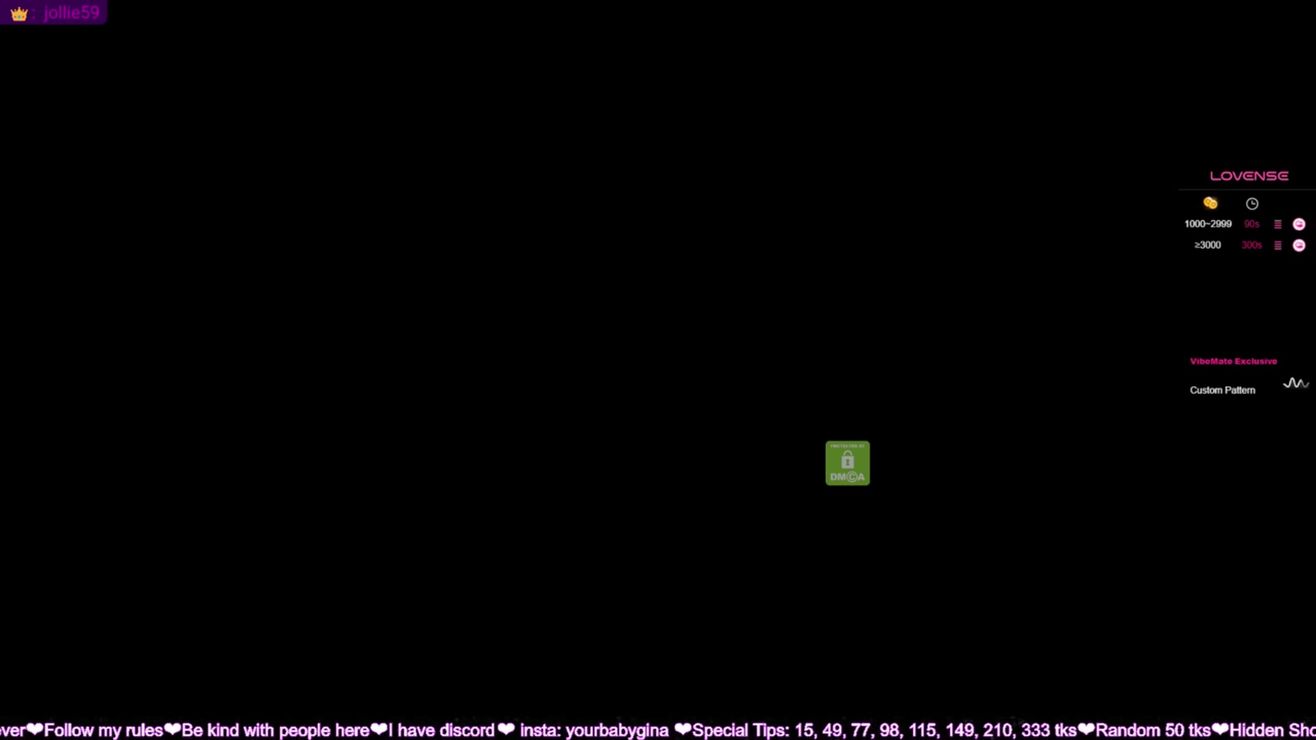 Gallery image thumbnail from AweSome_Gi's myfreecams stream on, 07/17/2024, 08:08 image 13 of 20