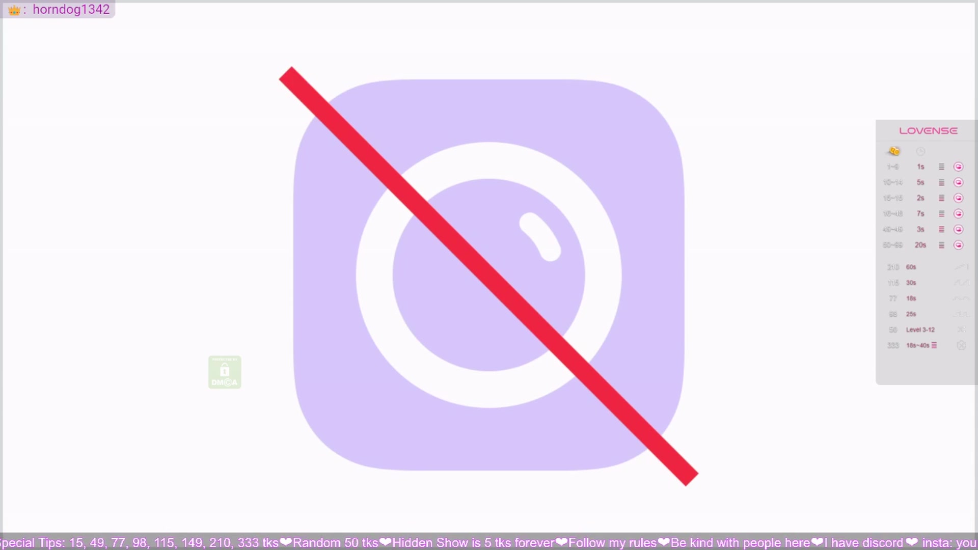 Gallery image thumbnail from AweSome_Gi's myfreecams stream on, 07/24/2024, 06:17 image 19 of 20
