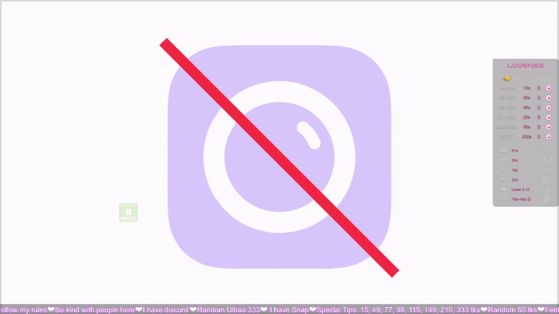 Gallery image thumbnail from AweSome_Gi's myfreecams stream on, 09/10/2024, 04:56 image 15 of 20