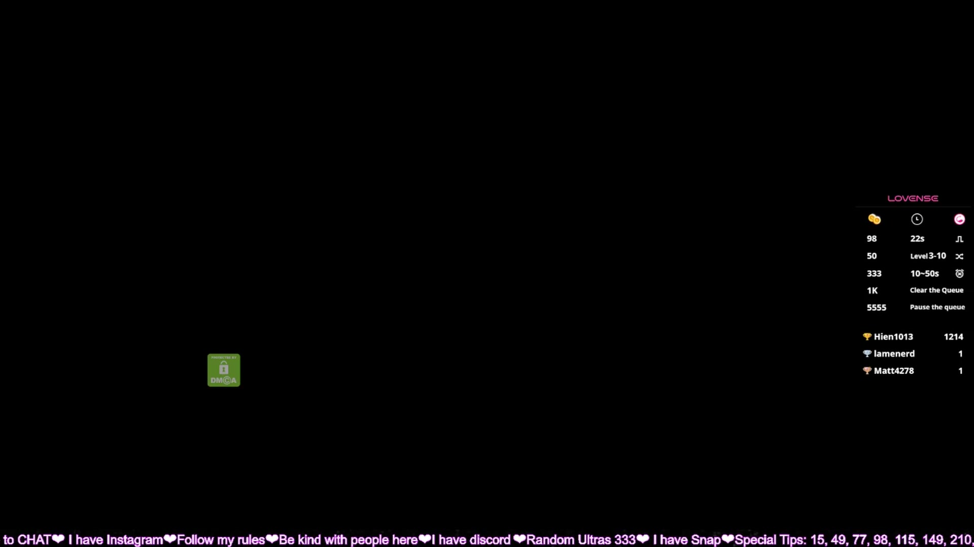 Gallery image thumbnail from AweSome_Gi's myfreecams stream on, 10/07/2024, 06:10 image 2 of 20