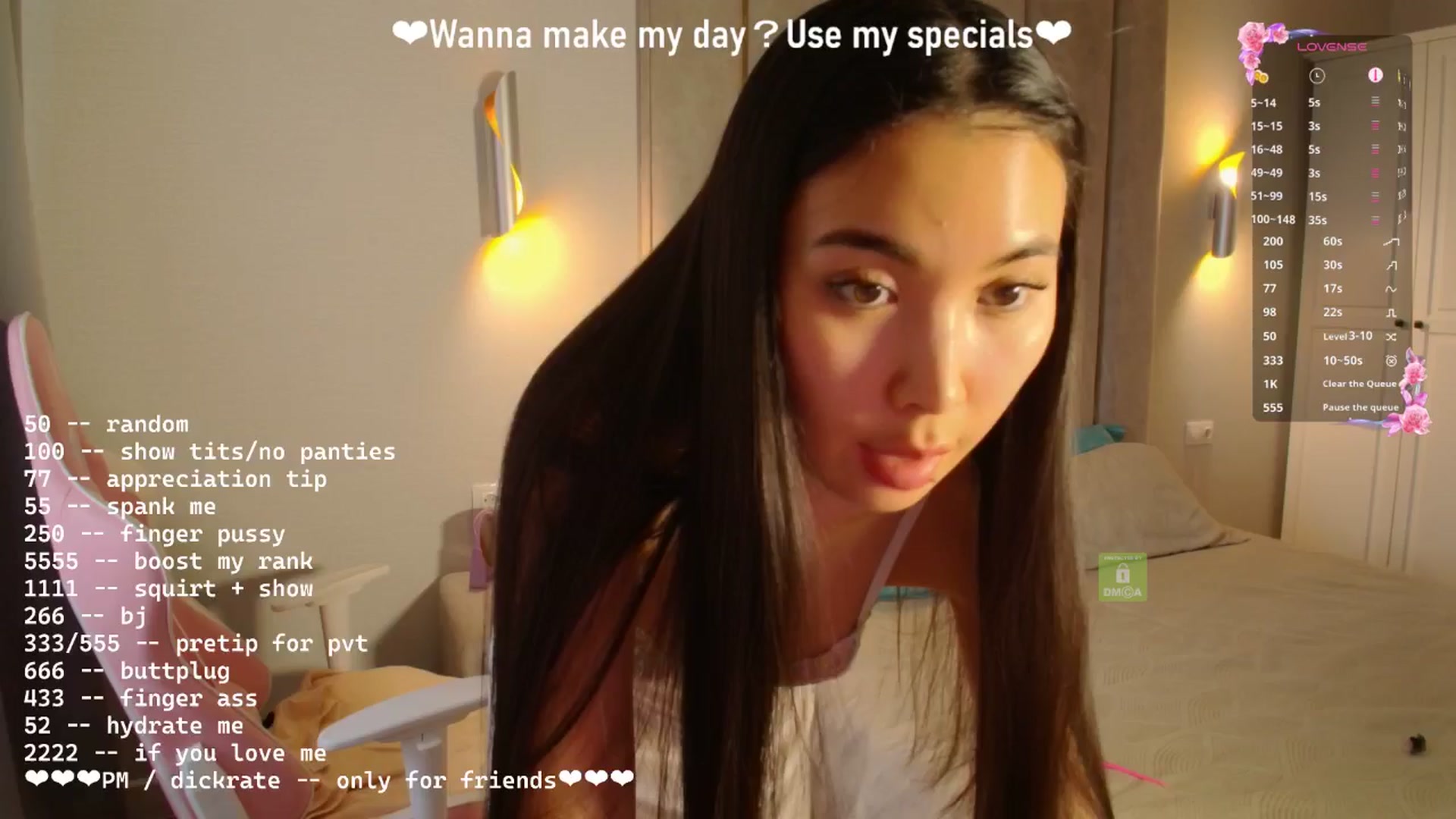 Gallery image thumbnail from AweSome_Gi's myfreecams stream on, 12/18/2024, 07:26 image 1 of 20