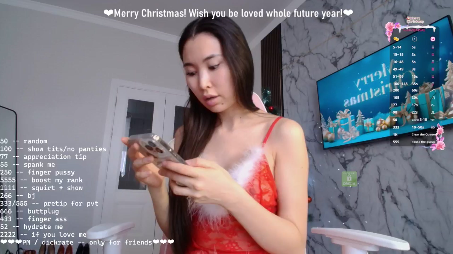 Gallery image thumbnail from AweSome_Gi's myfreecams stream on, 12/27/2024, 07:41 image 4 of 20