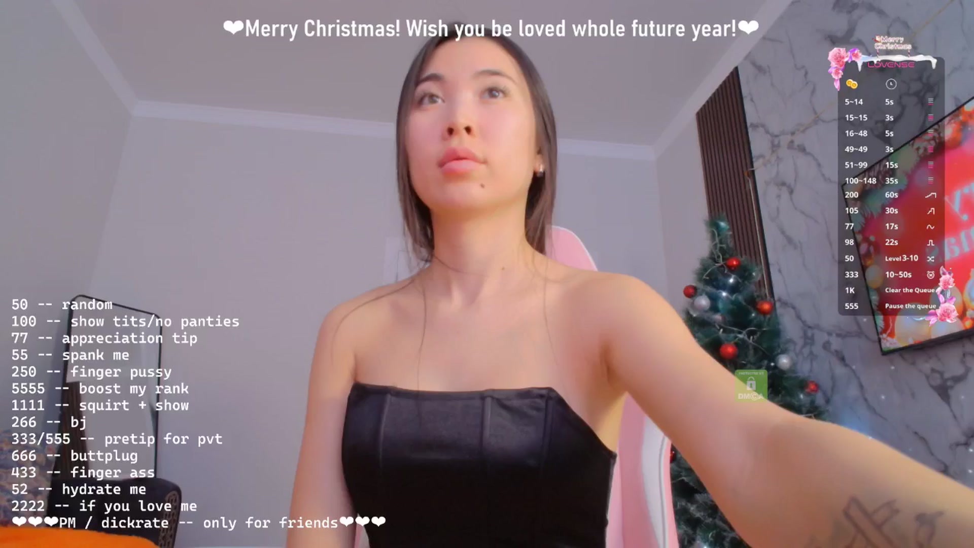 Gallery image thumbnail from AweSome_Gi's myfreecams stream on, 12/29/2024, 06:41 image 11 of 20