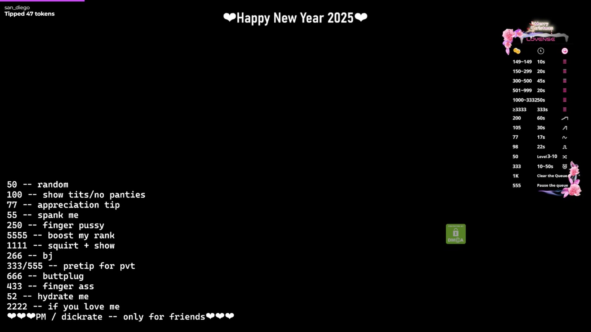 Gallery image thumbnail from AweSome_Gi's myfreecams stream on, 12/31/2024, 21:46 image 8 of 20