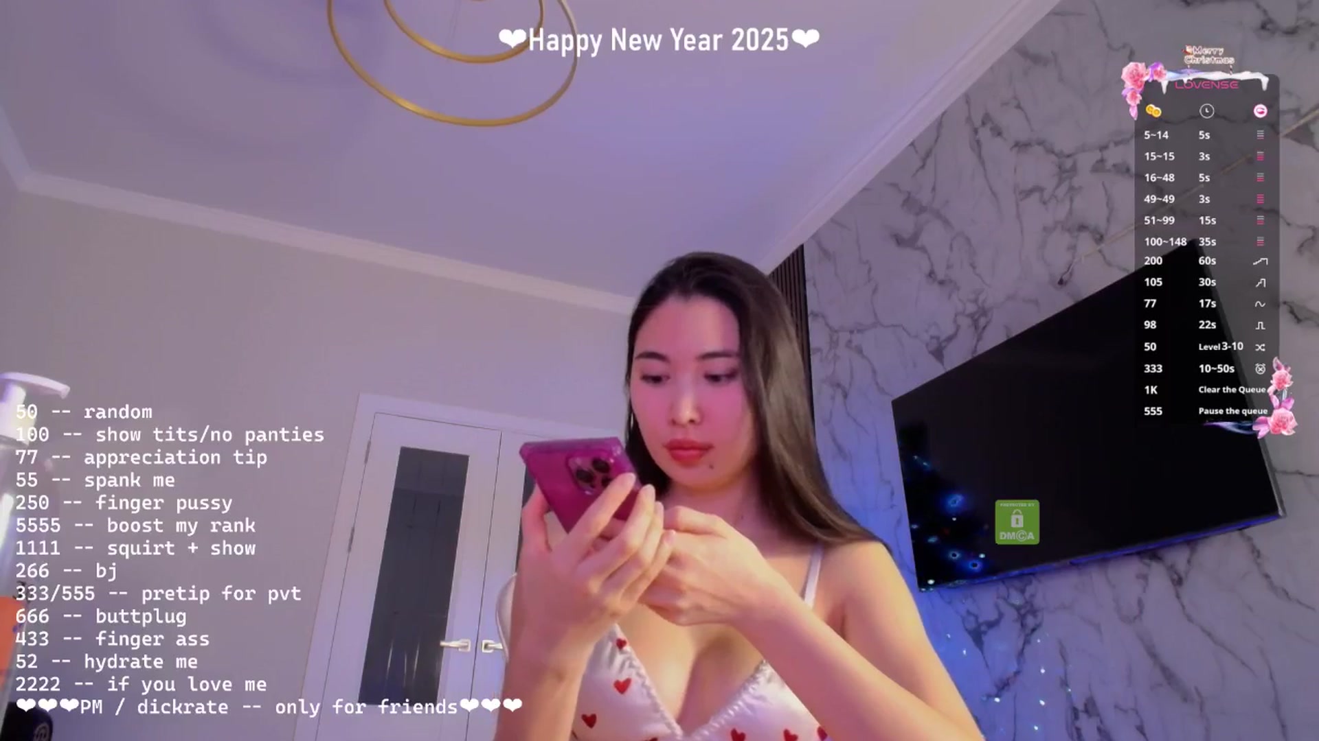 Gallery image thumbnail from AweSome_Gi's myfreecams stream on, 01/09/2025, 20:26 image 9 of 20