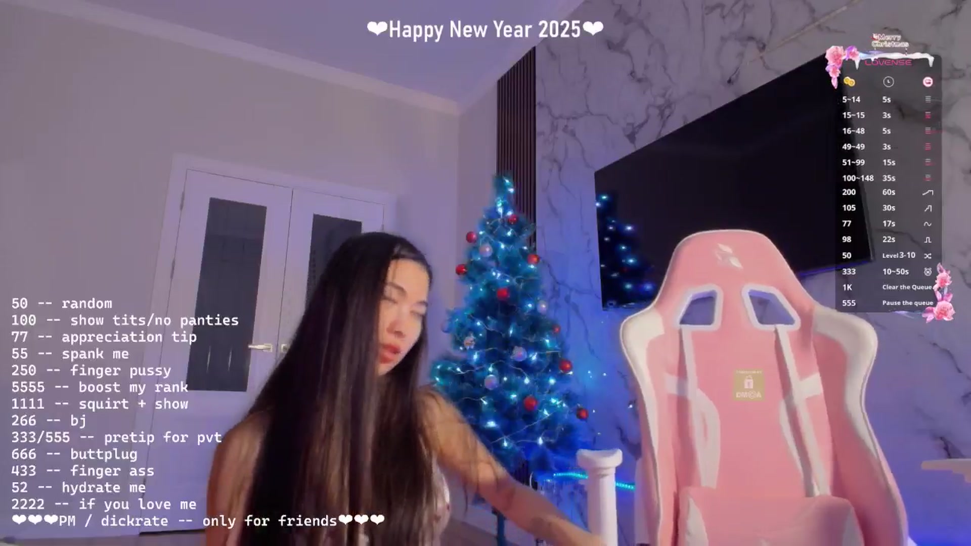 Gallery image thumbnail from AweSome_Gi's myfreecams stream on, 01/09/2025, 20:26 image 11 of 20