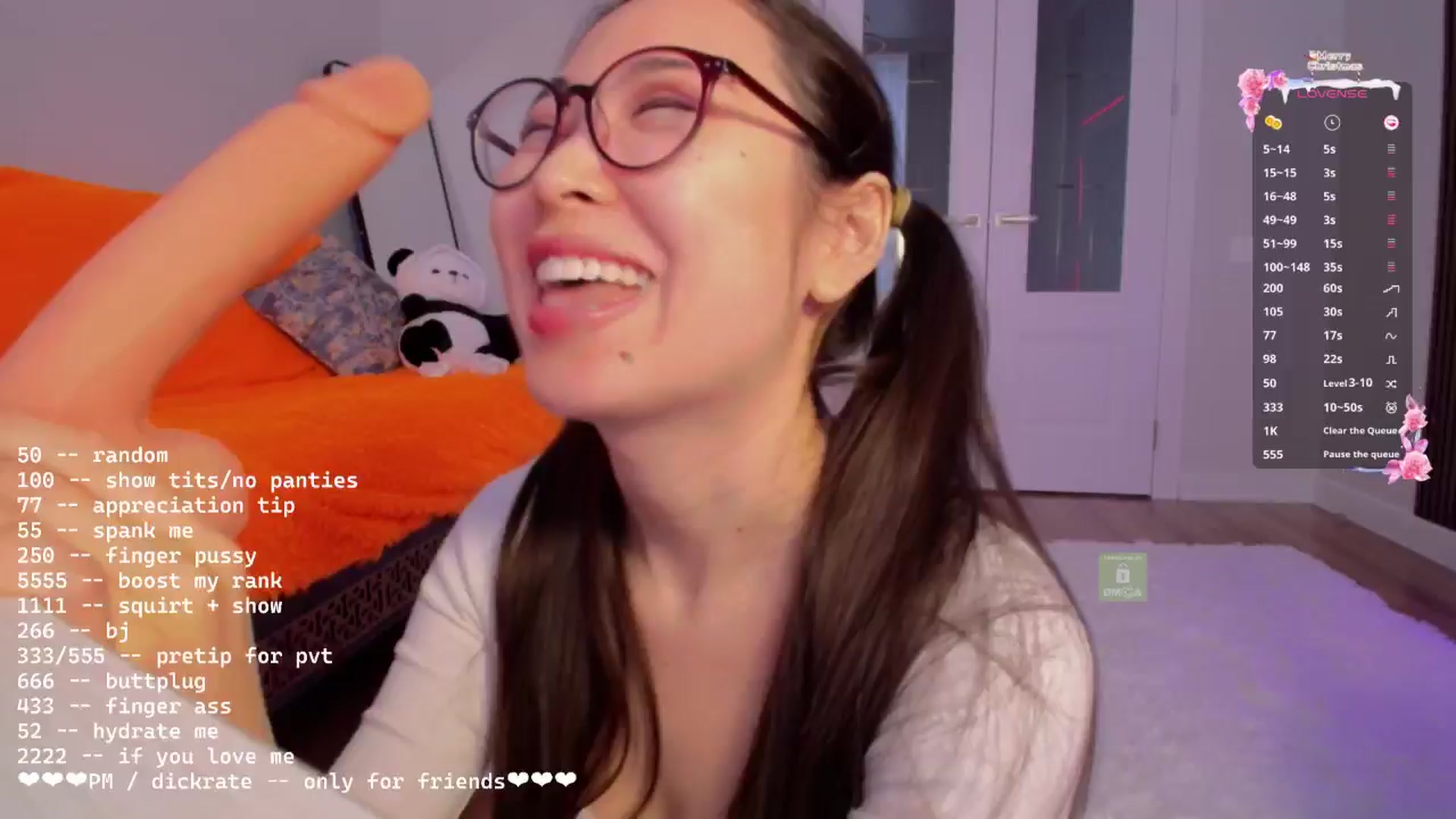 Gallery image thumbnail from AweSome_Gi's myfreecams stream on, 01/22/2025, 06:27 image 1 of 20