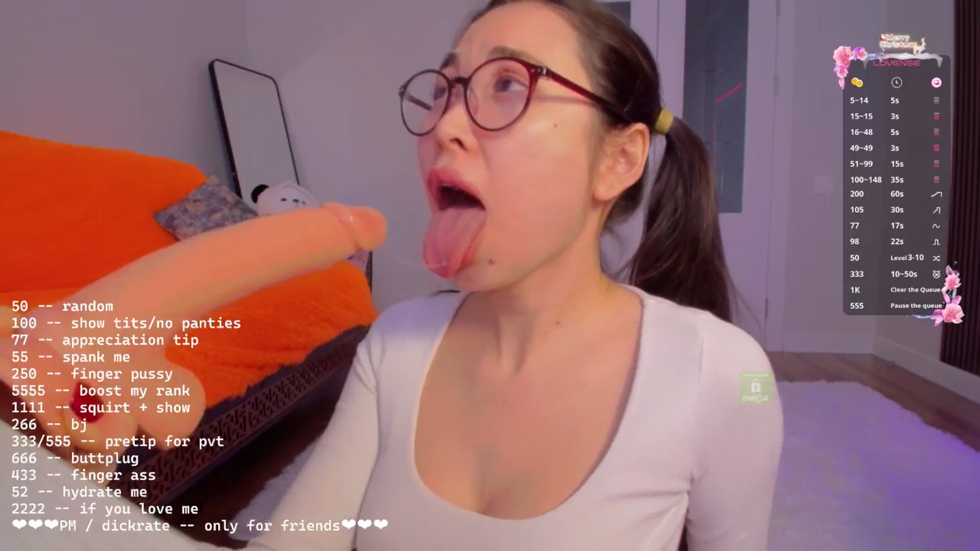 Gallery image thumbnail from AweSome_Gi's myfreecams stream on, 01/22/2025, 06:27 image 2 of 20