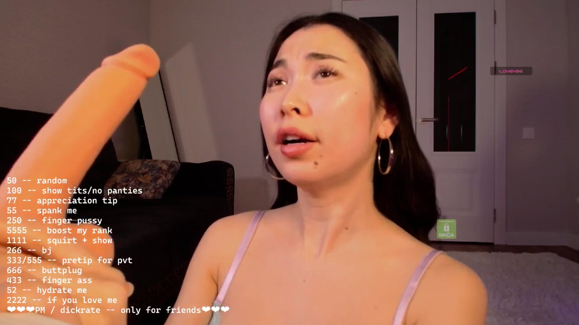 Gallery image thumbnail from AweSome_Gi's myfreecams stream on, 03/22/2025, 14:17 image 15 of 20