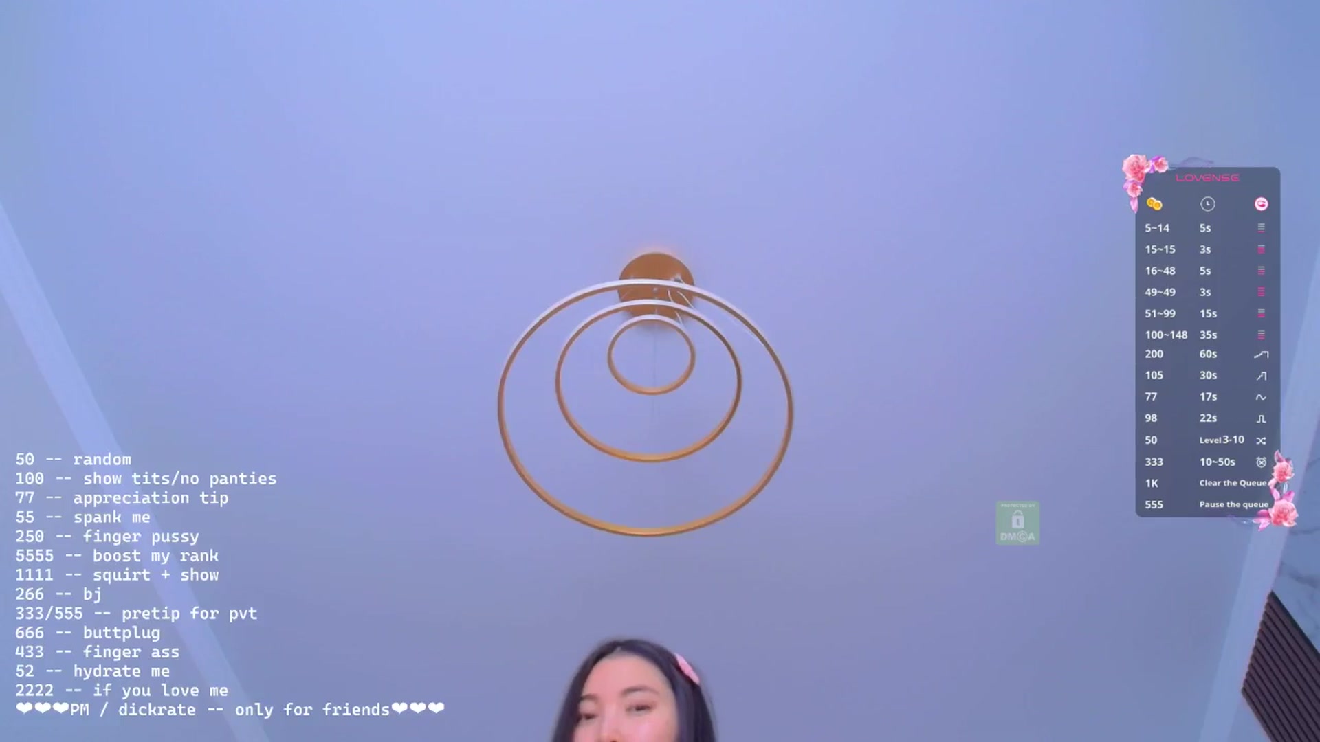 Gallery image thumbnail from AweSome_Gi's myfreecams stream on, 04/25/2025, 06:16 image 12 of 20