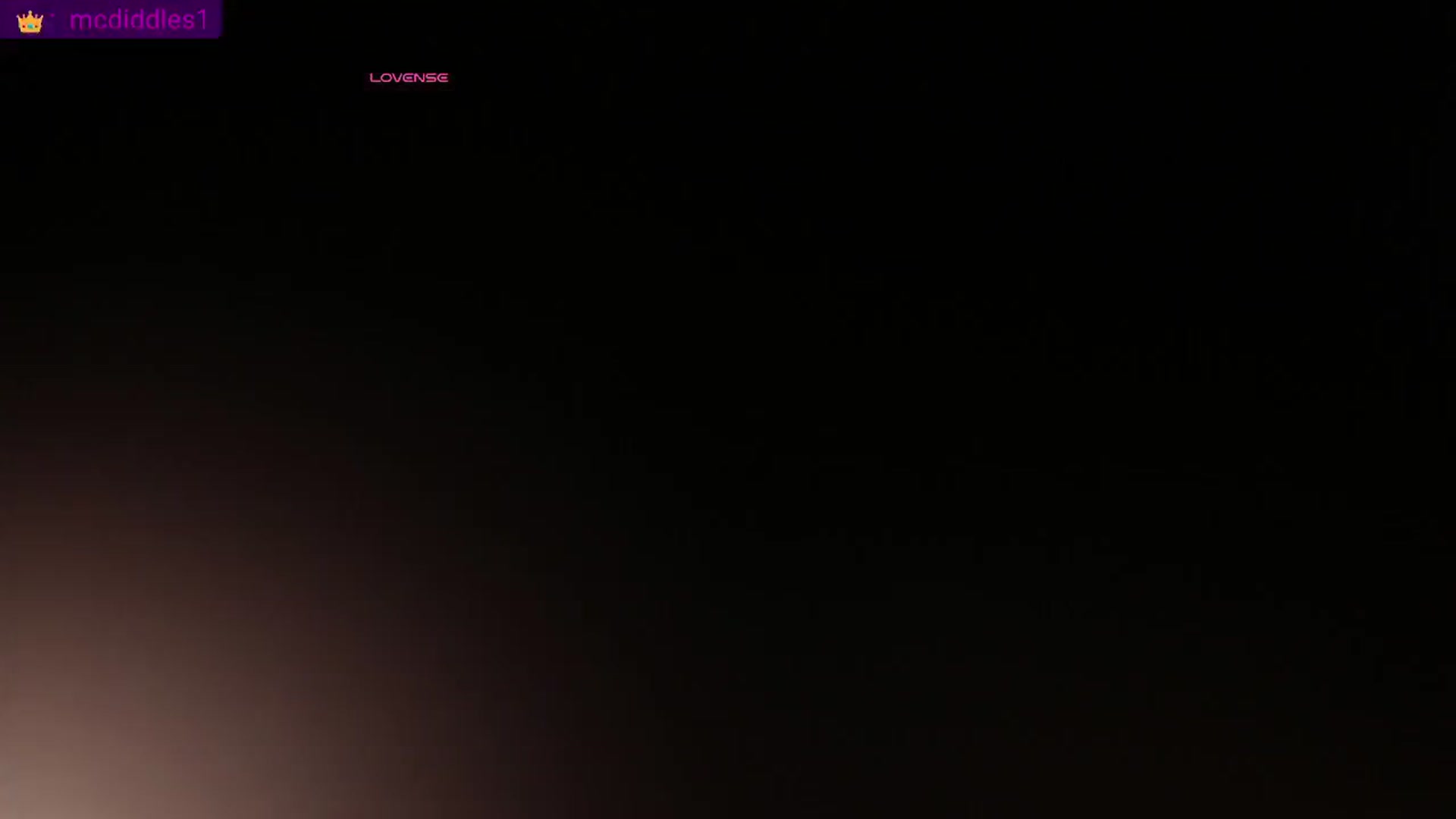 Gallery image thumbnail from AweSome_Gi's myfreecams stream on, 09/09/2025, 06:08 image 15 of 20