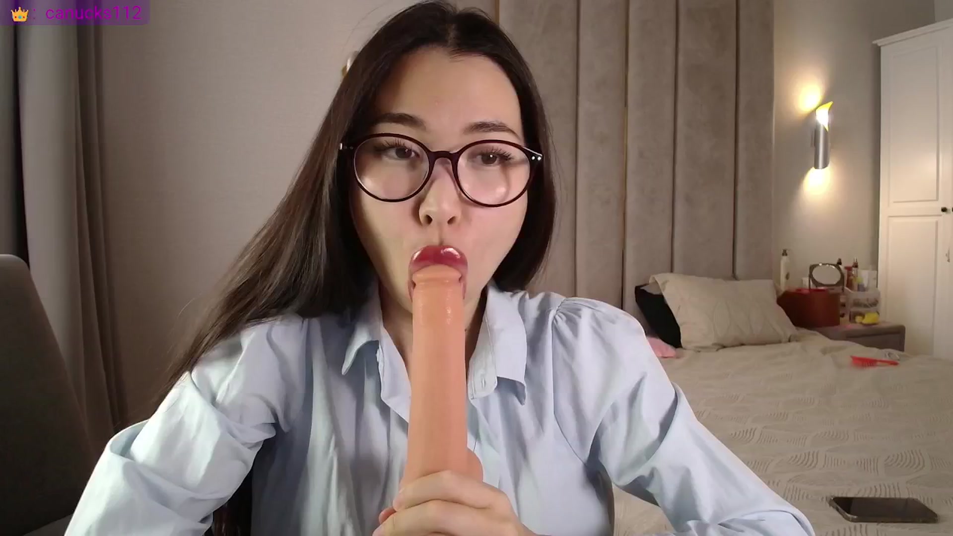 Gallery image thumbnail from AweSome_Gi's myfreecams stream on, 10/13/2025, 05:56 image 3 of 20