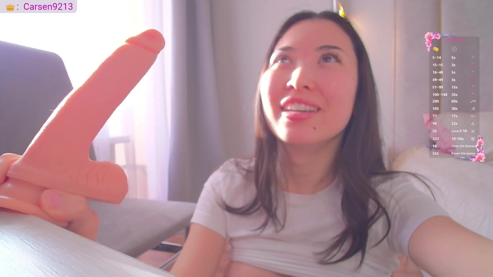 Gallery image thumbnail from AweSome_Gi's myfreecams stream on, 01/09/2026, 07:03 image 17 of 20
