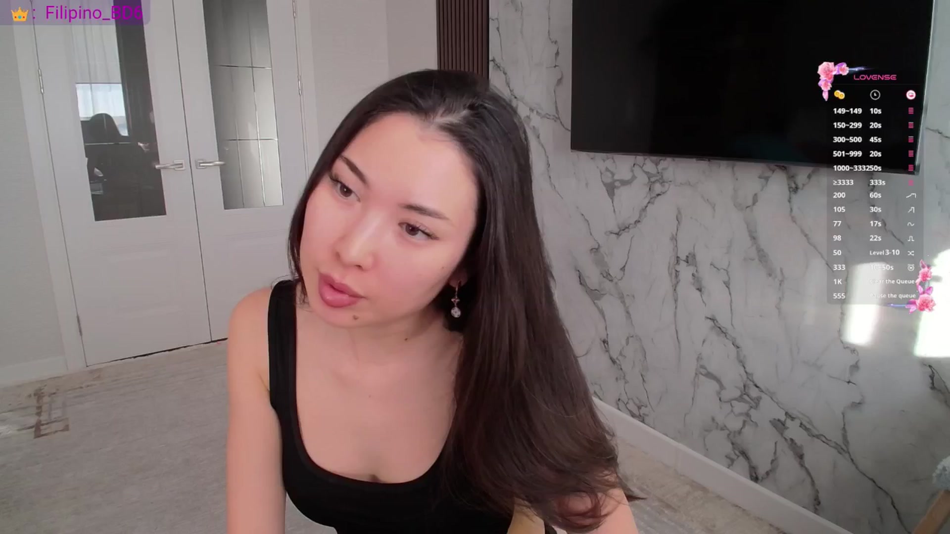 Gallery image thumbnail from AweSome_Gi's myfreecams stream on, 01/10/2026, 05:34 image 1 of 20