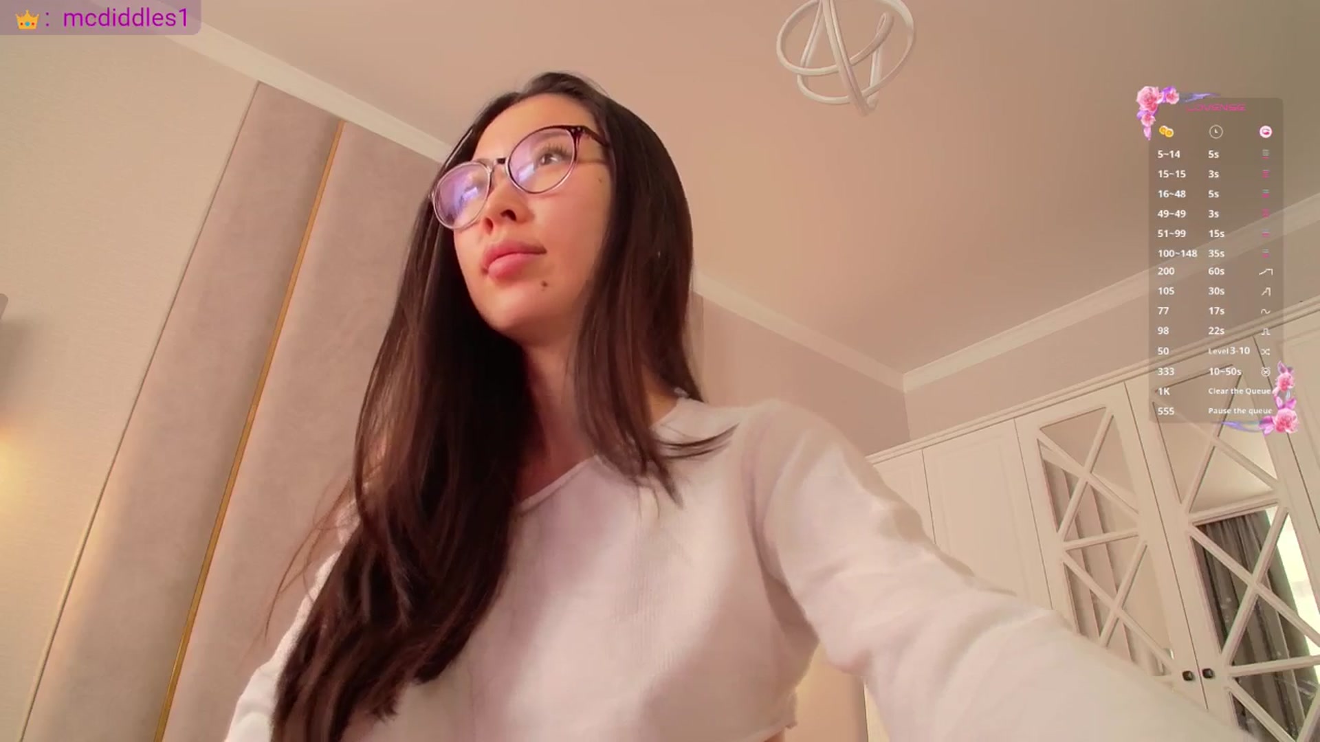 Gallery image thumbnail from AweSome_Gi's myfreecams stream on, 01/24/2026, 08:25 image 19 of 20