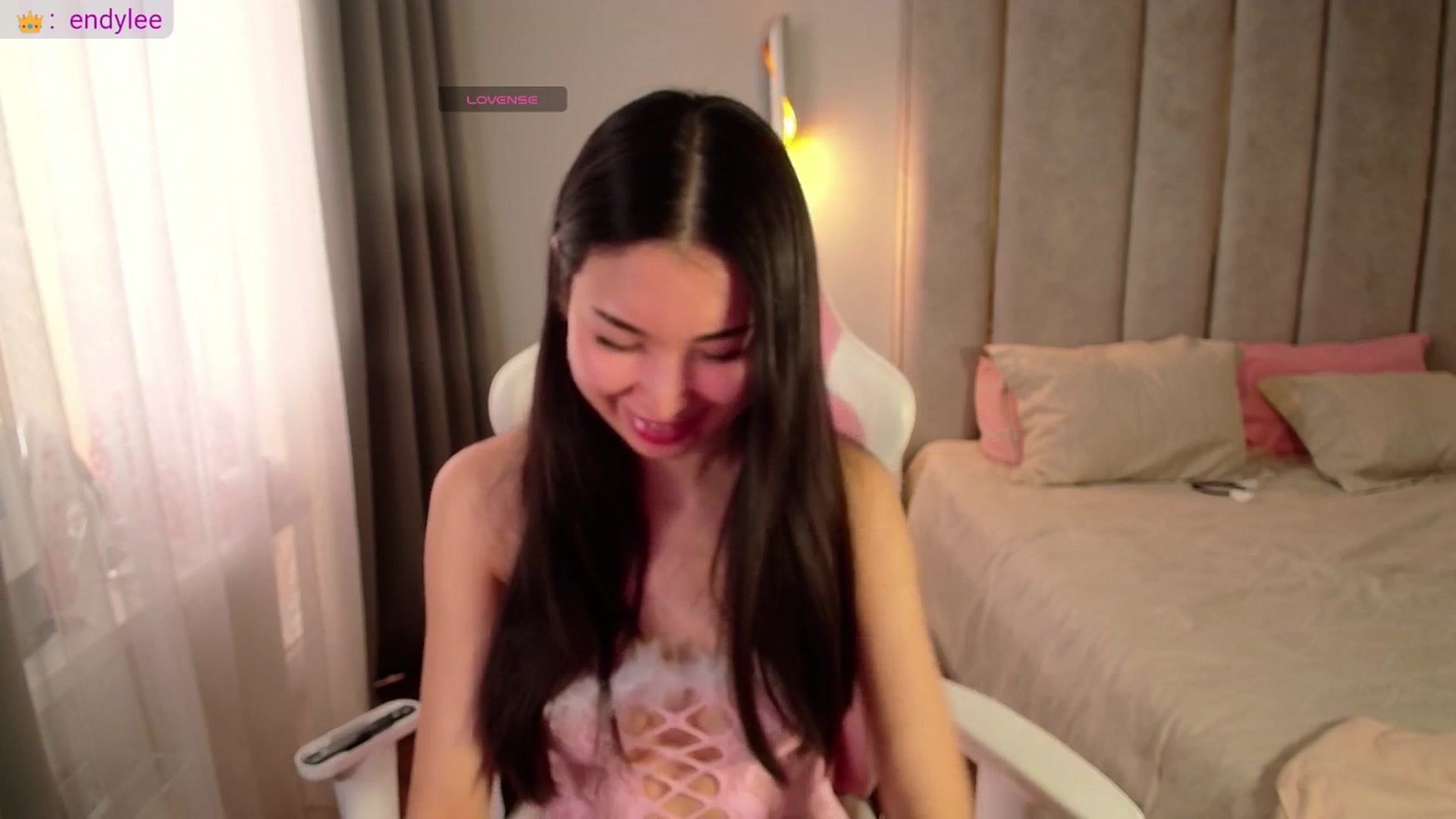 Gallery image thumbnail from AweSome_Gi's myfreecams stream on, 02/07/2026, 05:54 image 19 of 20