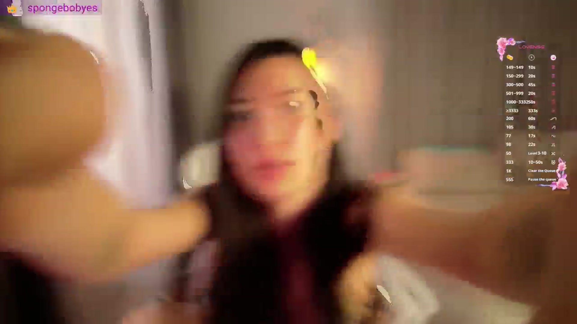 Gallery image thumbnail from AweSome_Gi's myfreecams stream on, 02/11/2026, 06:13 image 12 of 20