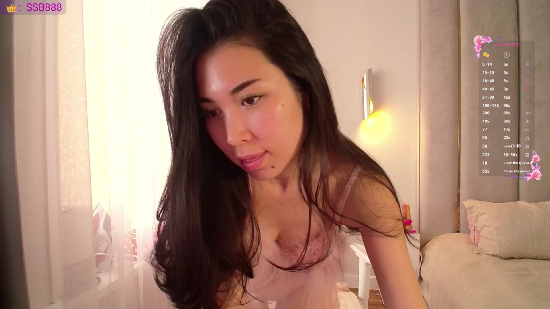 Gallery image thumbnail from AweSome_Gi's myfreecams stream on, 02/19/2026, 05:04 image 10 of 20