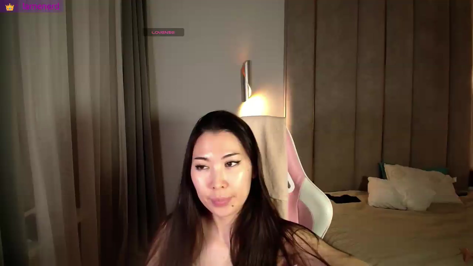 Gallery image thumbnail from AweSome_Gi's myfreecams stream on, 05/28/2026, 17:30 image 5 of 20