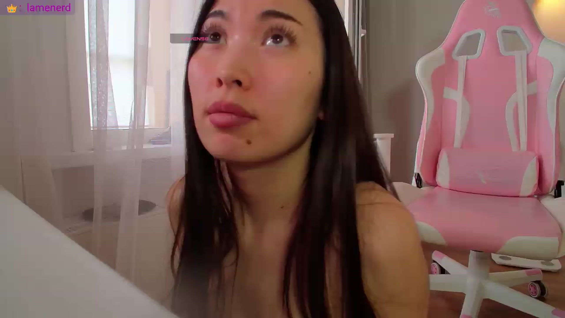 Gallery image thumbnail from AweSome_Gi's myfreecams stream on, 06/05/2026, 05:50 image 15 of 20