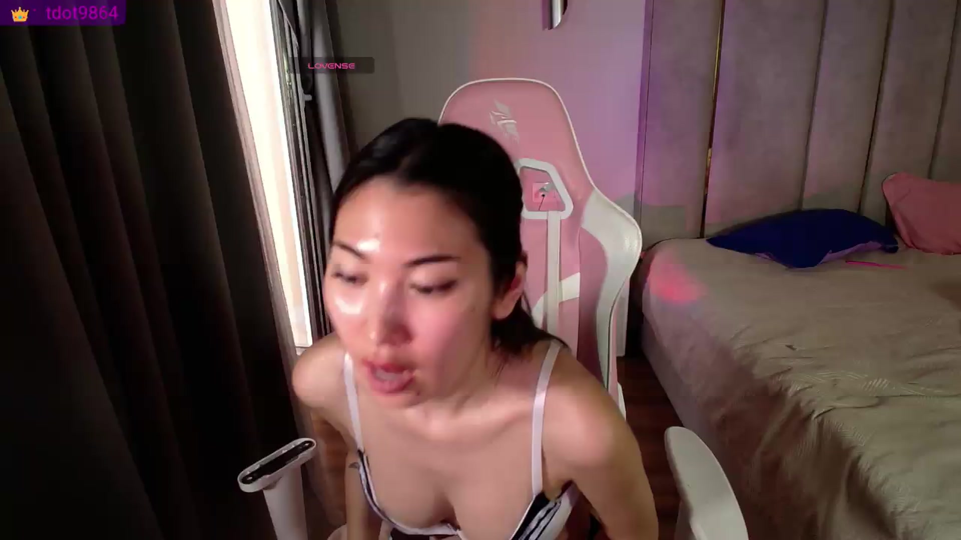 Gallery image thumbnail from AweSome_Gi's myfreecams stream on, 06/29/2026, 05:32 image 15 of 20
