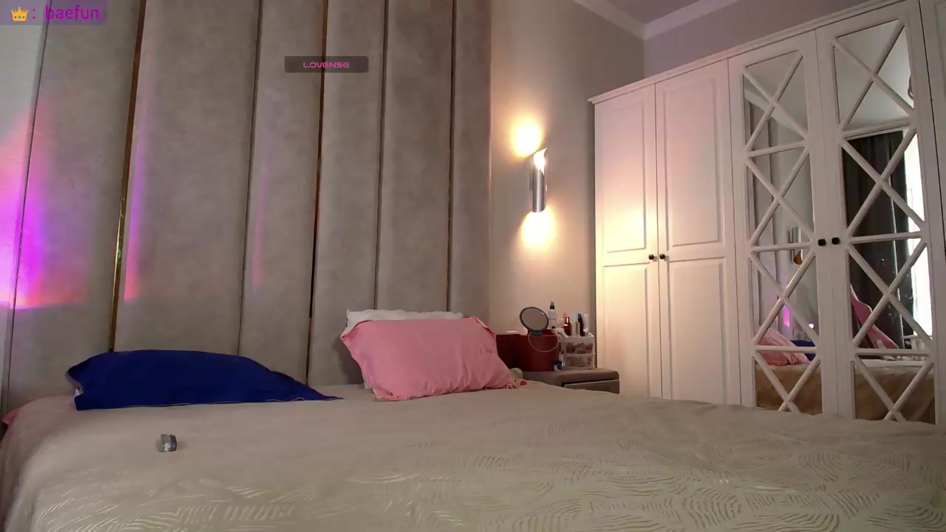Gallery image thumbnail from AweSome_Gi's myfreecams stream on, 07/02/2026, 05:37 image 20 of 20