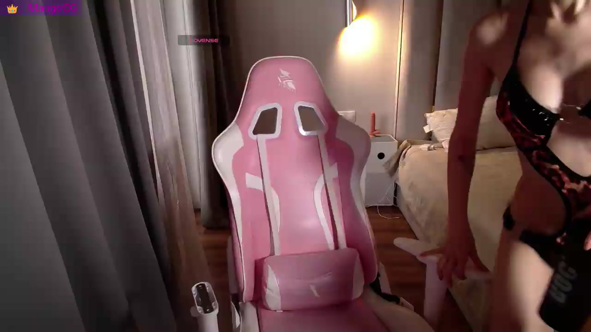 Gallery image thumbnail from AweSome_Gi's myfreecams stream on, 07/23/2026, 05:40 image 9 of 20