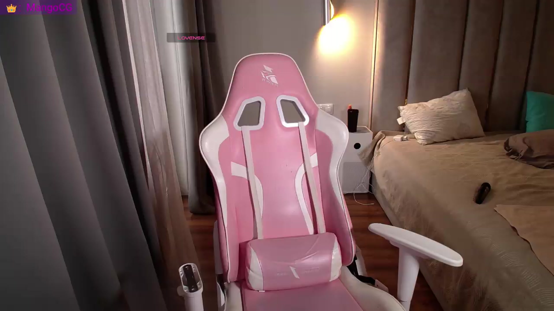 Gallery image thumbnail from AweSome_Gi's myfreecams stream on, 07/23/2026, 05:40 image 8 of 20