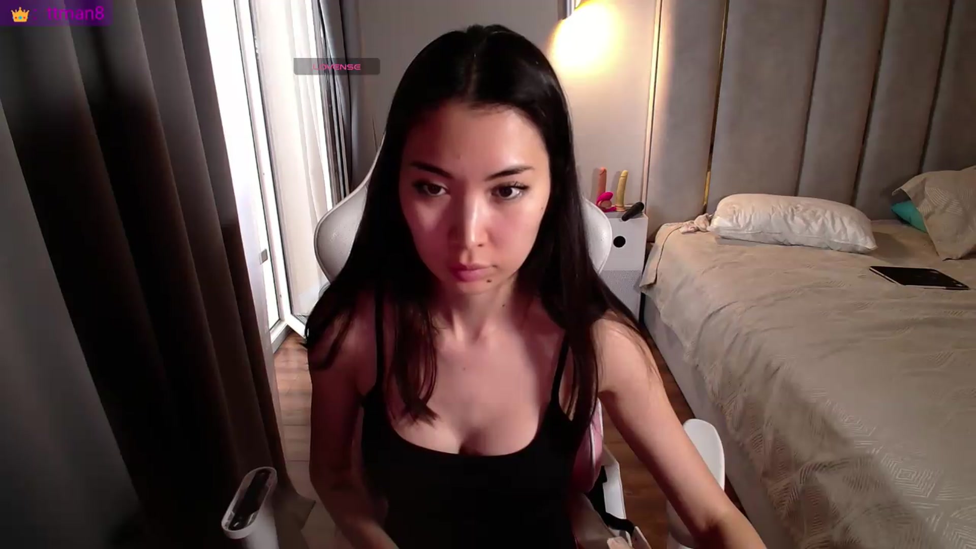 Gallery image thumbnail from AweSome_Gi's myfreecams stream on, 07/29/2026, 04:20 image 16 of 20