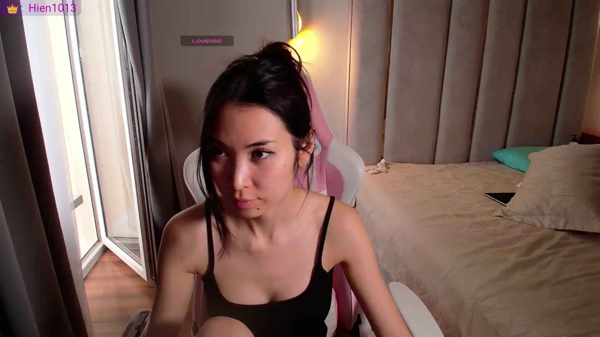 Gallery image thumbnail from AweSome_Gi's myfreecams stream on, 07/29/2026, 05:45 image 4 of 20