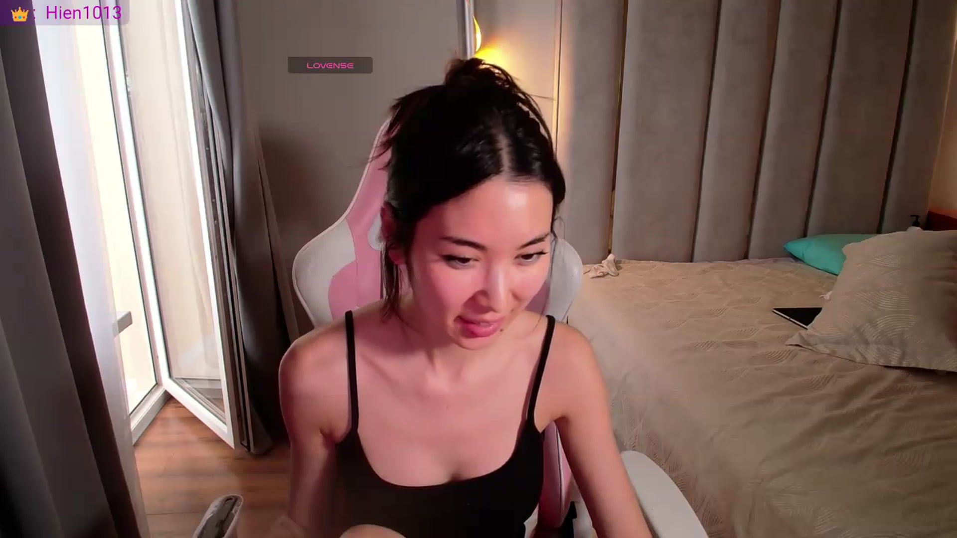 Gallery image thumbnail from AweSome_Gi's myfreecams stream on, 07/29/2026, 05:45 image 5 of 20