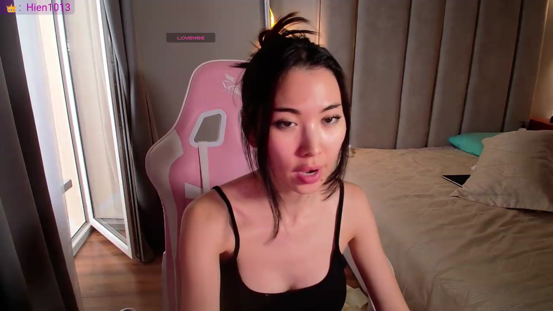 Gallery image thumbnail from AweSome_Gi's myfreecams stream on, 07/29/2026, 05:45 image 20 of 20