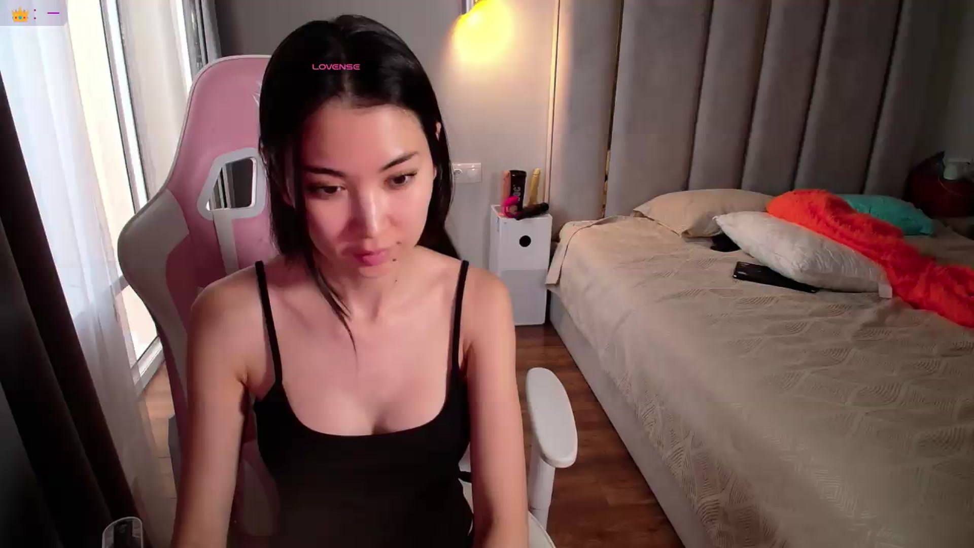 Gallery image thumbnail from AweSome_Gi's myfreecams stream on, 07/30/2026, 04:49 image 7 of 20