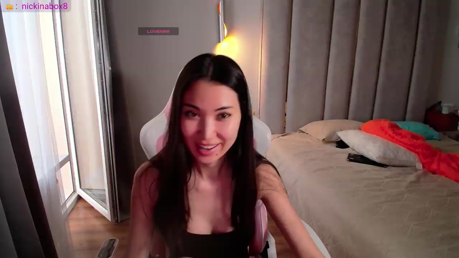 Gallery image thumbnail from AweSome_Gi's myfreecams stream on, 07/30/2026, 05:12 image 17 of 20