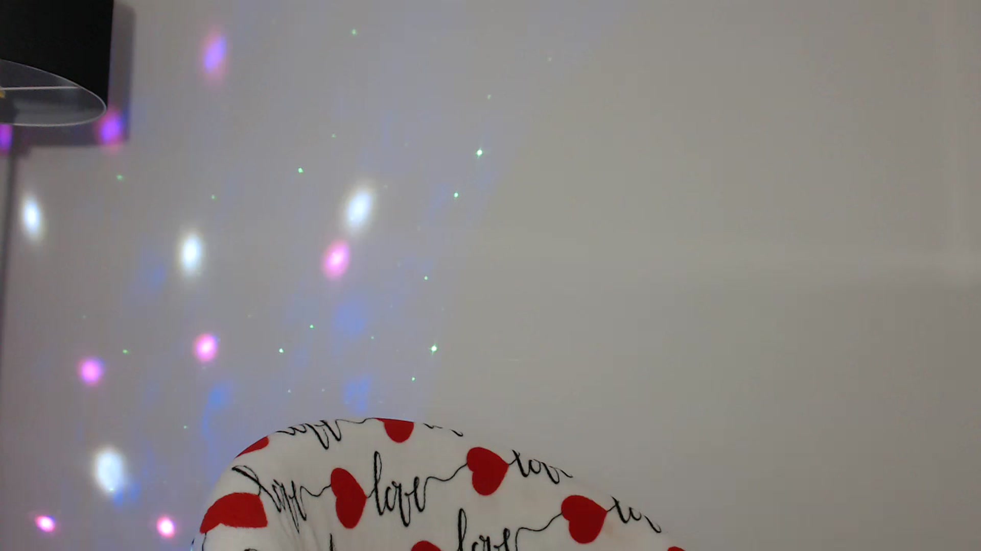 Gallery image thumbnail from AwesomeBlonde's myfreecams stream on, 11/22/2022, 21:53 image 8 of 20